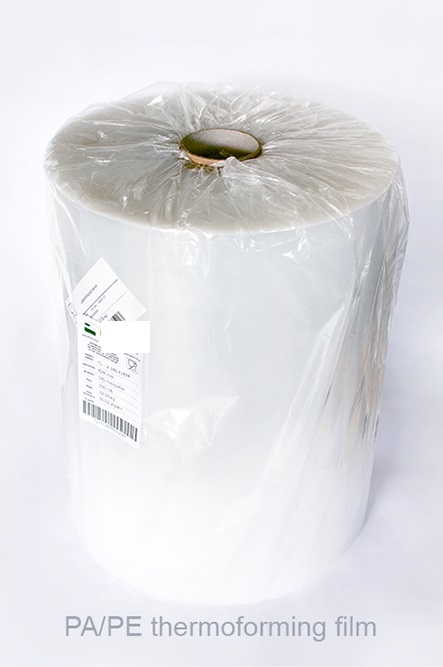 Photo du produit Relink