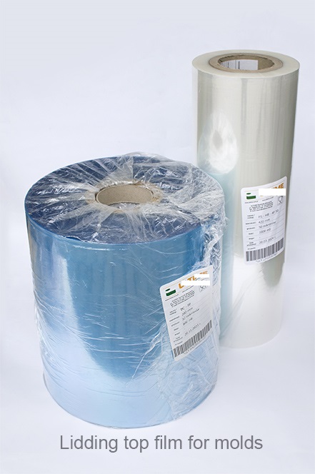 Photo du produit Relink